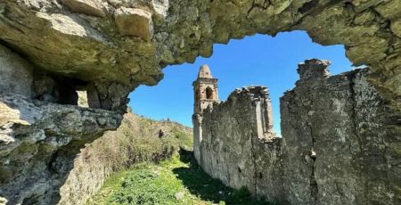 WhatsApp Image 2024 07 23 at 12.59.38 1f33540b - Meraviglie di Calabria - 25
