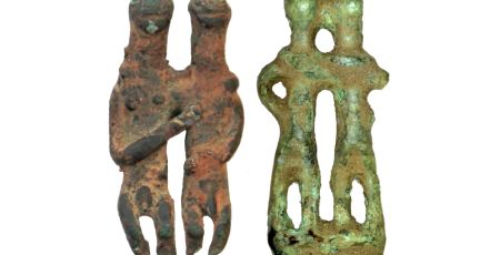 bronzi enotri pendagli scaled 1f5ef8d7 - Meraviglie di Calabria - 31