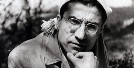 cesare pavese 1ffb0e59 - Meraviglie di Calabria - 3