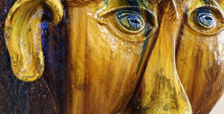 seminara Museo della ceramica 2 1fbf325e - Meraviglie di Calabria - 43