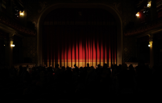 teatro grandinetti Vacandiandu 1fc750e9 - Meraviglie di Calabria - 3