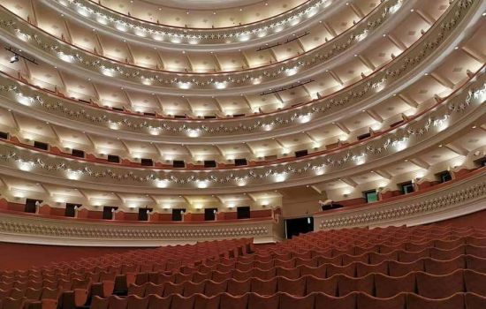 teatropoliteama 1ff764e4 - Meraviglie di Calabria - 9