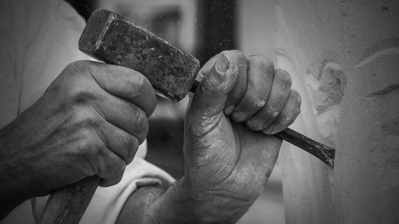 work 5275153 1280 1f7a9d60 - Scultori ed intagliatori, gli artisti della fede (FOTO) - 1 Scultori ed intagliatori, gli artisti della fede (FOTO)