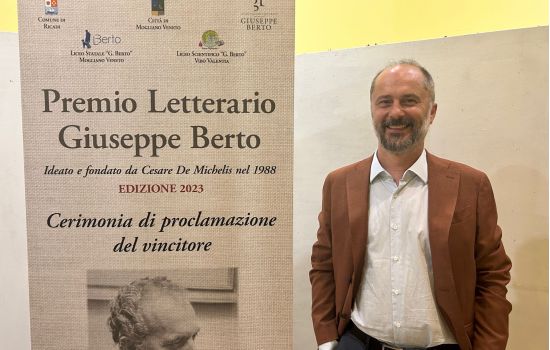 Alessandro Della Santunione 2011d9d0 - Meraviglie di Calabria - 3