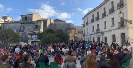 Were South scaled 20eb33b4 - Meraviglie di Calabria - 7