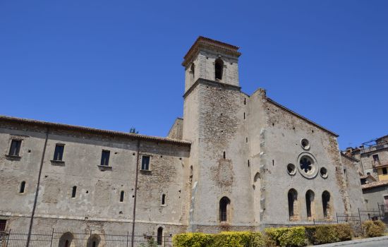 WhatsApp Image 2024 07 26 at 15.23.19 2 202f4d7e - Meraviglie di Calabria - 9