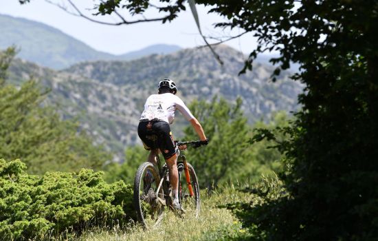 marathon aragonesi pollinobikefestival 1 20d0ea0b - Meraviglie di Calabria - 17