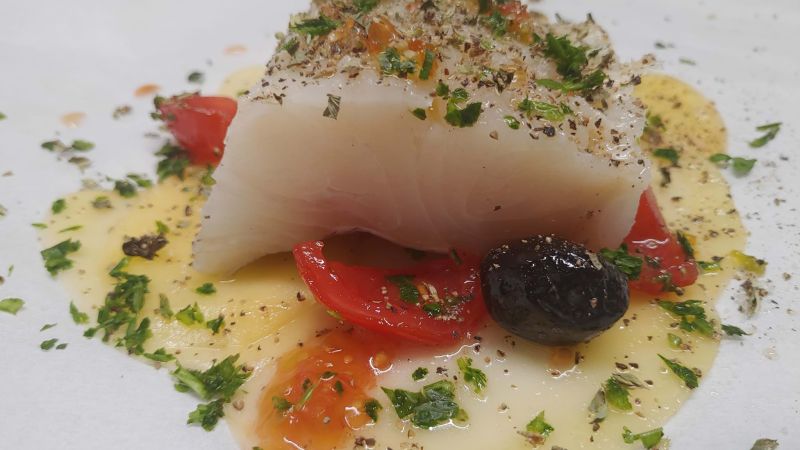 osteria ditalia slow food3 204f0ec8 - Slow Food: nella Guida Osterie d'Italia 2024 c'è anche la buona Calabria al sapore di Stocco - 1 Slow Food: nella Guida Osterie d’Italia 2024 c’è anche la buona Calabria al sapore di Stocco