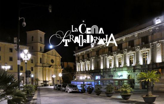 cena_straordinaria