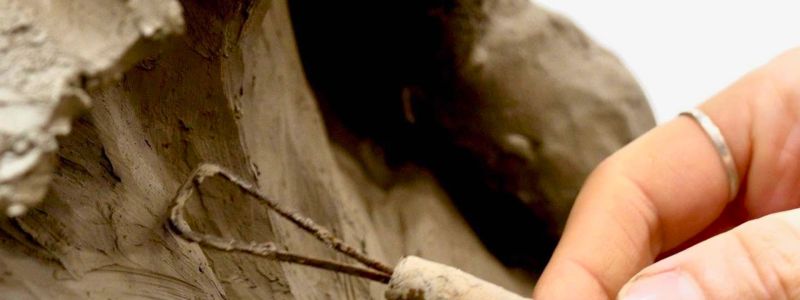 Rara Avis, al MArRC i miti della Magna Grecia di Antonio Affidato