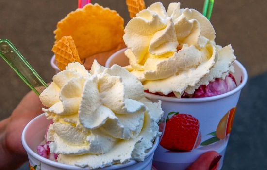 Gelato 4 219b390d - Meraviglie di Calabria - 39