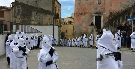 IMG 20140418 WA0008 2125ebcd - Meraviglie di Calabria - 18