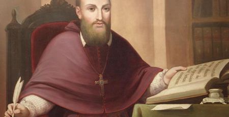 San_Francesco_di_Sales