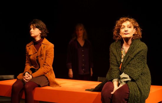 Teatro il numero esatto ph Ivan Nocera 3 21ea2a9c - Meraviglie di Calabria - 1