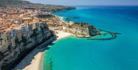 WhatsApp Image 2024 06 25 at 10.46.08 210f0a96 - Meraviglie di Calabria - 39