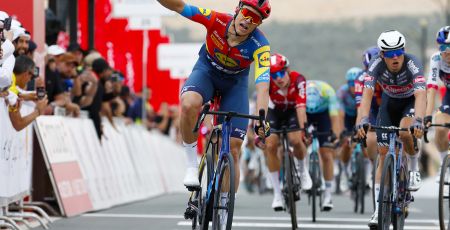 coppa italia delle regioni ciclismo 3 214f1e0a - Meraviglie di Calabria - 29