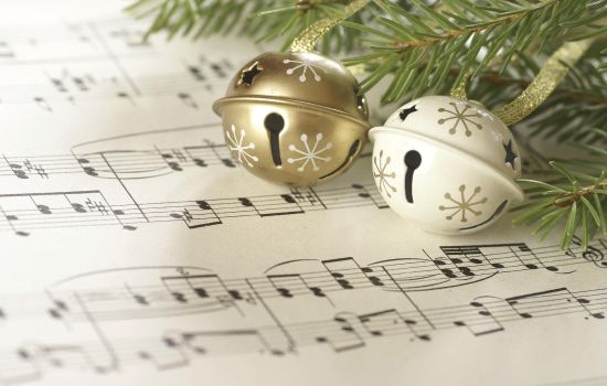 musica natale 215207fd - Meraviglie di Calabria - 3