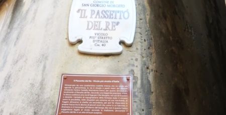 passetto-del-re-san-giorgio-morgeto-ph