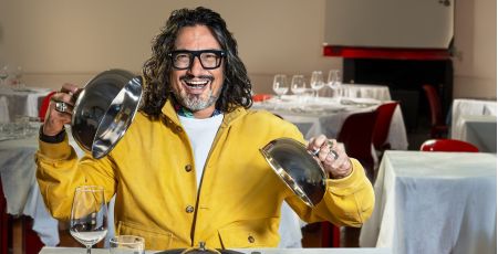 Alessandro Borghese 2 220987aa - Meraviglie di Calabria - 11