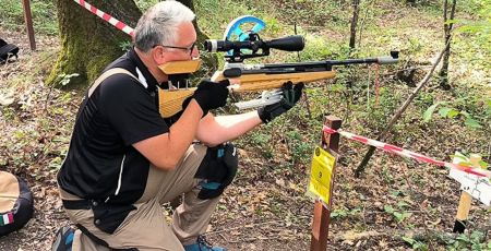 Field Target 22ddc408 - Meraviglie di Calabria - 21