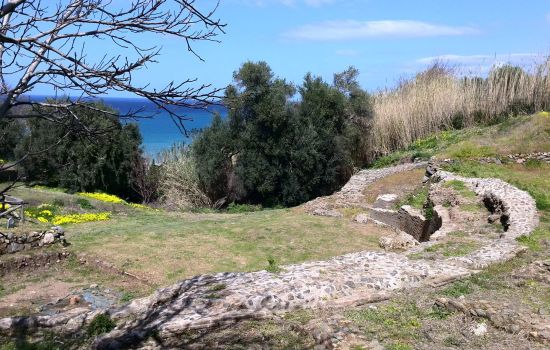 Hero cultura reggio calabria parco taureani 22c70fad - Meraviglie di Calabria - 1
