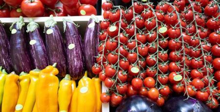 Macfruit 2 22627e0b - Meraviglie di Calabria - 29