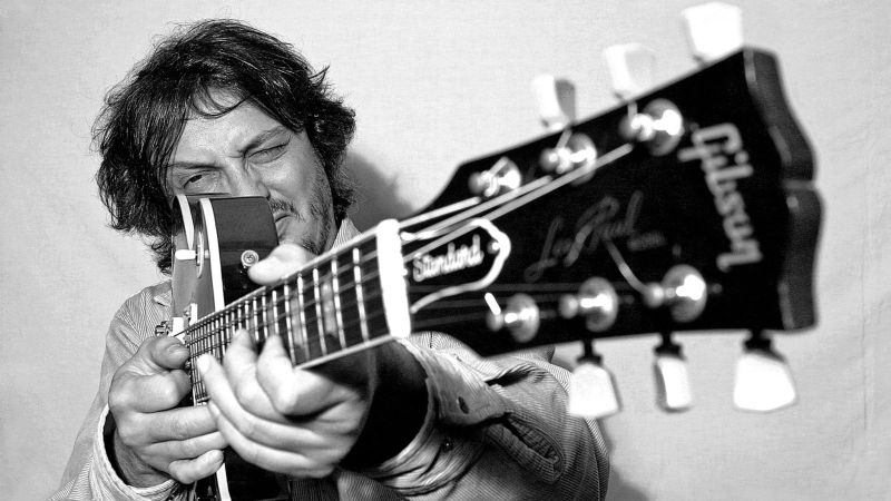 Marco Grompi a 221230ce - Parte la nuova stagione di “Sguardi a Sud - Suoni e visioni del presente” - 1 Parte la nuova stagione di “Sguardi a Sud – Suoni e visioni del presente”