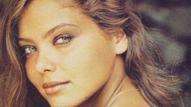 Ornella Muti 4 226d5ea6 - Stagione Teatrale della Locride, Ornella Muti si racconta - 1 Stagione Teatrale della Locride, Ornella Muti si racconta