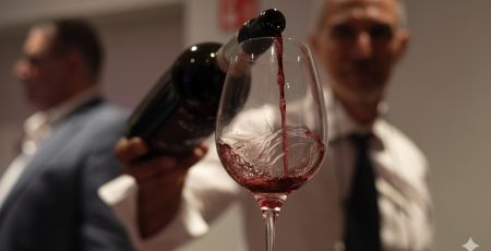 Vino 2280052d - Meraviglie di Calabria - 25