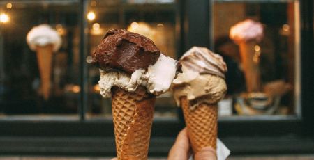 ice cream g60bf9e82e 1920 2 2295c201 - Meraviglie di Calabria - 33
