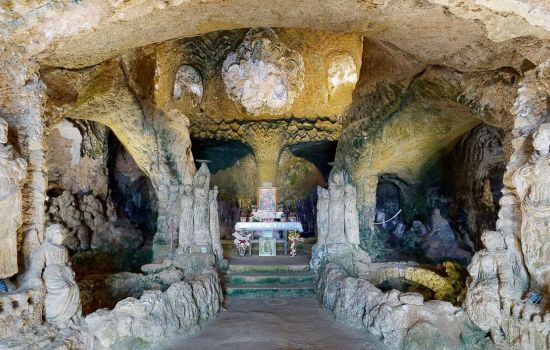 piedigrotta