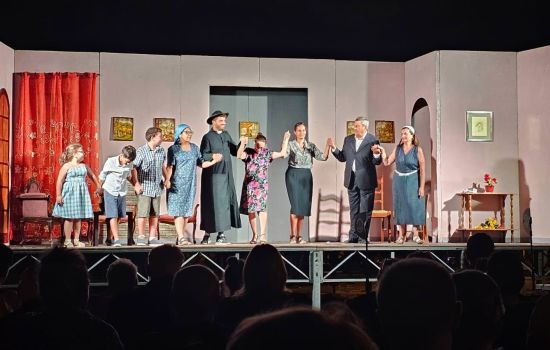 teatro popolare 2 22e41b9a - Meraviglie di Calabria - 17
