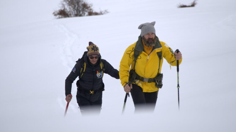 151632412 80b26071 ad93 46d8 b299 d4b0b67fc0a9 e1709285868647 239455fb - Sila3Vette 2024 Winter Challenge, l’altopiano in vetrina nazionale - 1 Sila3Vette 2024 Winter Challenge, l’altopiano in vetrina nazionale