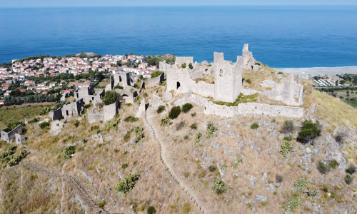 15 DIAMANTE CIRELLA 234f2ebe - Museo e Parco Archeologico Nazionale di Locri Epizefiri - 13 15 DIAMANTE CIRELLA 234f2ebe - Meraviglie di Calabria - 12