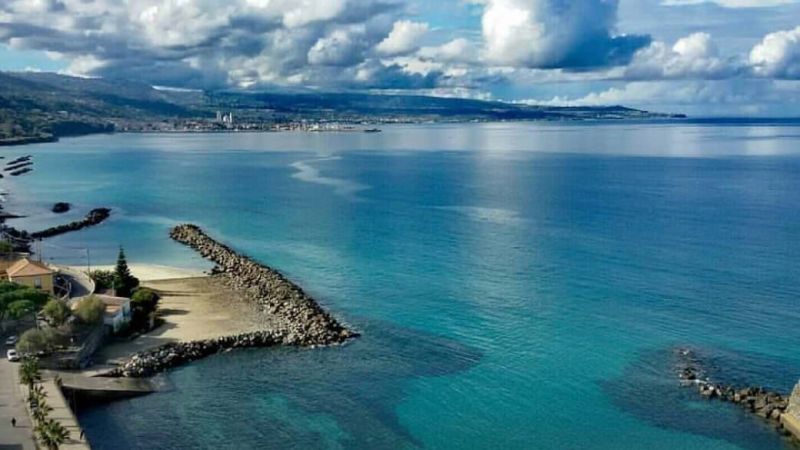 Copertina ph. @sunset maestrapatty 1 e1710523593129 23a2ce30 - Terre Vibonesi: il nuovo racconto di una Calabria positiva - 1 Terre Vibonesi: il nuovo racconto di una Calabria positiva