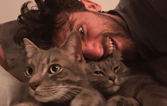 Damiano Giordano 4 b scaled 234e4fe3 - Meraviglie di Calabria - 1