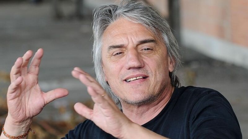 Mimmo Calopresti 230d237b - Eden e mistero, la Calabria secondo il regista Mimmo Calopresti - 1 Eden e mistero, la Calabria secondo il regista Mimmo Calopresti