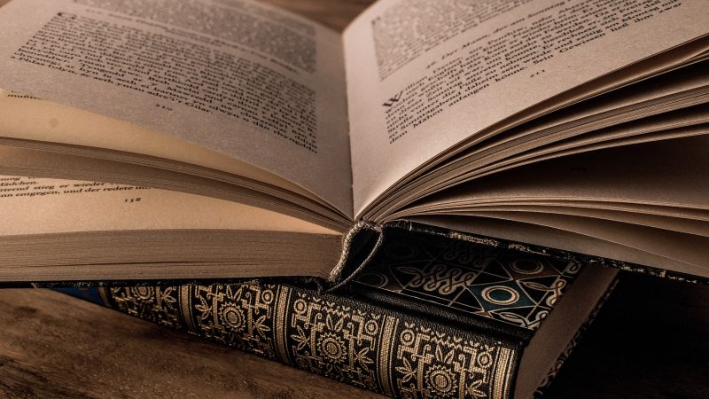libro 23ba7a04 - Poeti calabresi, l’omaggio a Lorenzo Calogero e Franco Dionesalvi - 1 Poeti calabresi, l’omaggio a Lorenzo Calogero e Franco Dionesalvi