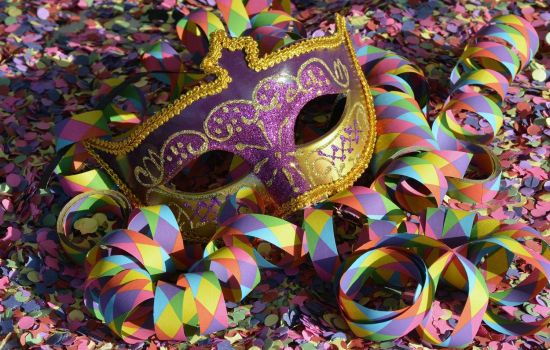 mask 1155808 1920 232da4d0 - Meraviglie di Calabria - 10