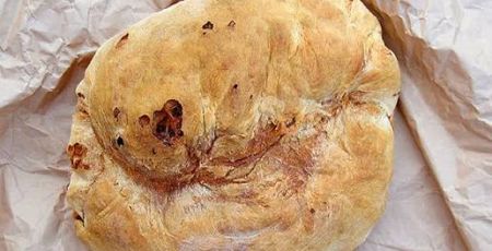 pane cerchiara 232a8adb - Meraviglie di Calabria - 20