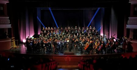 Orchestra filarmonica della Calabria 24d065c2 - Meraviglie di Calabria - 3