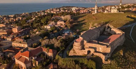 Vibo Valentia 243f6d73 - Meraviglie di Calabria - 18
