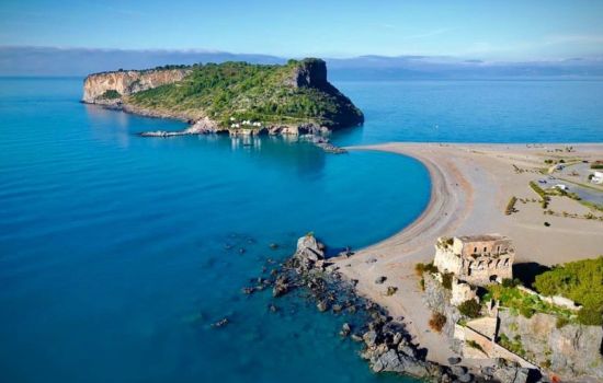 WhatsApp Image 2024 07 12 at 11.38.12 246e9368 - Meraviglie di Calabria - 18