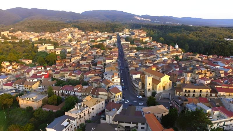 cinquefrondi 24831345 - Jazz’Inn 2025, Cinquefrondi porterà il suo modello di rigenerazione - 1 Jazz’Inn 2025, Cinquefrondi porterà il suo modello di rigenerazione