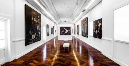 download 1 e9a6a3b1 24c8a9fd - Meraviglie di Calabria - 34