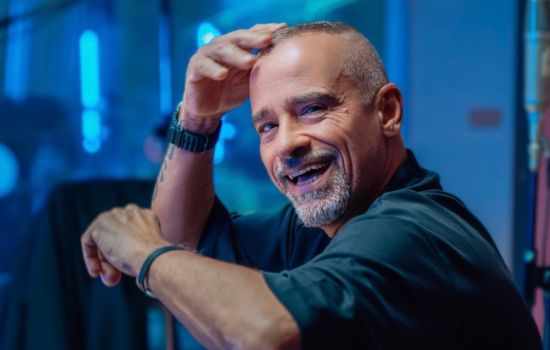 eros ramazzotti 24c716cf - Meraviglie di Calabria - 7