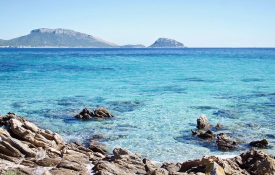 sardegna e1783074170218 24af379e - Meraviglie di Calabria - 1