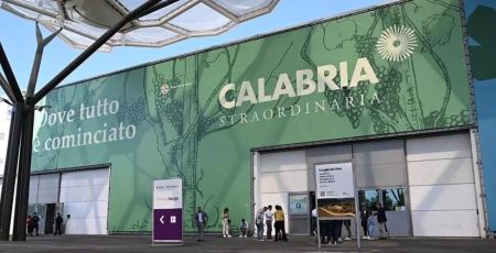 8b53925d 4e62 4338 b77d eab327b9073a e1713546034123 25d599c8 - Meraviglie di Calabria - 38