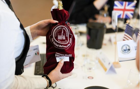 CMB degustazoni 1 252d436d - Meraviglie di Calabria - 1