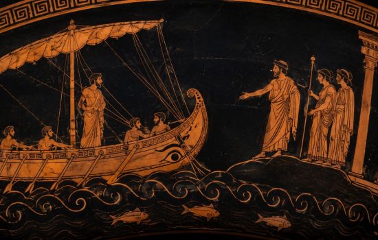 Cover Feaci con la nave di Odisseo elaborata ChatGPT Image 28 ago 2026 23 21 36 25771fe5 - Meraviglie di Calabria - 1